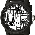 Часы Armani Exchange Lola  AX1443 фото 4